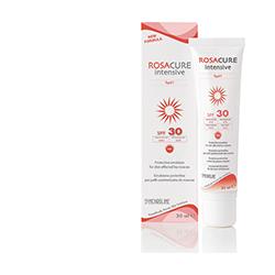 ROSACURE INTENSIVE CREMA 30 ML - Farmacia Nuova Dr.ssa Gabriella Catellani