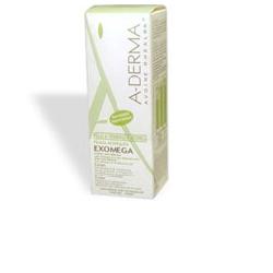 EXOMEGA CREMA 200 ML VECCHIO PACKAGING ADERMA - Farmacia Nuova Dr.ssa Gabriella Catellani