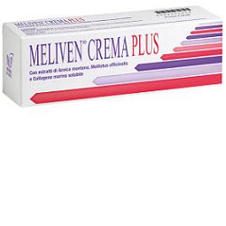 MELIVEN CREMA PLUS 100 ML - Farmacia Nuova Dr.ssa Gabriella Catellani