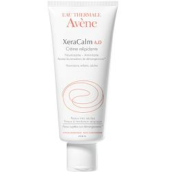 EAU THERMALE AVENE XERACALM AD CREMA LIPORESTITUTIVA 200 ML - Farmacia Nuova Dr.ssa Gabriella Catellani