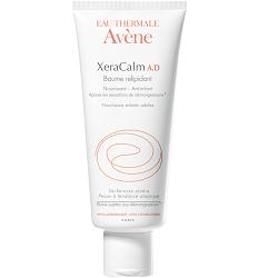 EAU THERMALE AVENE XERACALM AD BALSAMO LIPORESTITUTIVO 200 ML - Farmacia Nuova Dr.ssa Gabriella Catellani