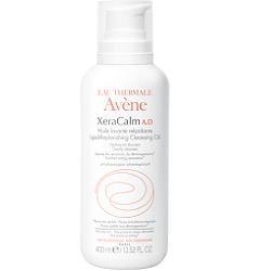 EAU THERMALE AVENE XERACALM AD OLIO DETERGENTE LIPORESTITUTIVO 400 ML - Farmacia Nuova Dr.ssa Gabriella Catellani