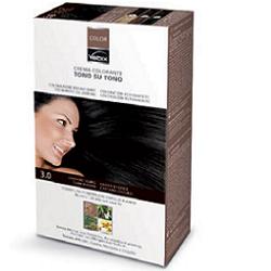 VEBIX COLOR CASTANO SCURO 3,0 - Farmacia Nuova Dr.ssa Gabriella Catellani
