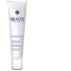 RILASTIL DELISKIN RS CREMA 40 ML - Farmacia Nuova Dr.ssa Gabriella Catellani
