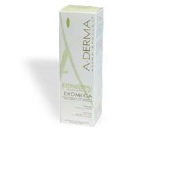 EXOMEGA BAGNO TRATTAMENTO ADERMA - Farmacia Nuova Dr.ssa Gabriella Catellani