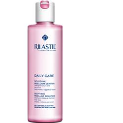 RILASTIL DAILY CARE SOLUZIONE MICELLARE LENITIVA 250 ML - Farmacia Nuova Dr.ssa Gabriella Catellani