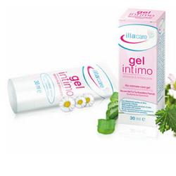 ILLA CARE GEL INTIMO 30 ML - Farmacia Nuova Dr.ssa Gabriella Catellani