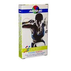 POLSIERA ELASTICA MASTER-AID SPORT TAGLIA 1 12/17CM - Farmacia Nuova Dr.ssa Gabriella Catellani