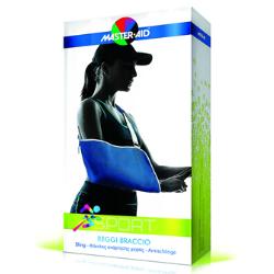 REGGI BRACCIO MASTER-AID SPORT - Farmacia Nuova Dr.ssa Gabriella Catellani