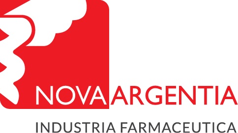 NOVA BASE CREMA 50 ML - Farmacia Nuova Dr.ssa Gabriella Catellani