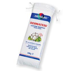 COTONE IDROFILO DERMATESS 50 G - Farmacia Nuova Dr.ssa Gabriella Catellani