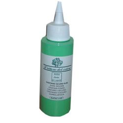 NATURLAB L'ALBERO DEL COLORE COLORANTE CAPELLI NERO BRUNO 75 ML - Farmacia Nuova Dr.ssa Gabriella Catellani