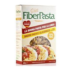 FIBERPASTA DIET FUSILLI 500 G - Farmacia Nuova Dr.ssa Gabriella Catellani