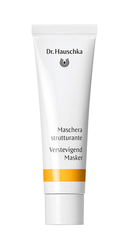 DR HAUSCHKA MASCHERA STRUTT 30ML - Farmacia Nuova Dr.ssa Gabriella Catellani