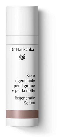 DR HAUSCHKA SIERO RIGEN GG/NTT 30 - Farmacia Nuova Dr.ssa Gabriella Catellani