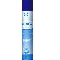 NORICA PLUS 300 ML - Farmacia Nuova Dr.ssa Gabriella Catellani