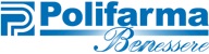 NORICA PLUS 75 ML - Farmacia Nuova Dr.ssa Gabriella Catellani