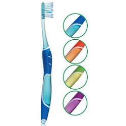 GUM TECHNIQUE PRO SPAZZOLINO MORBIDO COMP 1 PEZZO - Farmacia Nuova Dr.ssa Gabriella Catellani
