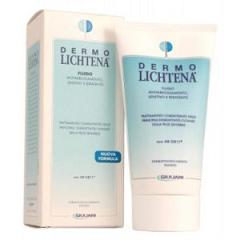 DERMOLICHTENA FLUIDO 150 ML - Farmacia Nuova Dr.ssa Gabriella Catellani