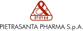 CEROTTO OCULARE PER ORTOTTICA ORTOPAD SOFT GIRLS M 20 PEZZI - Farmacia Nuova Dr.ssa Gabriella Catellani