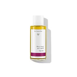 DR HAUSCHKA OLIO NEEM CAPELLI - Farmacia Nuova Dr.ssa Gabriella Catellani