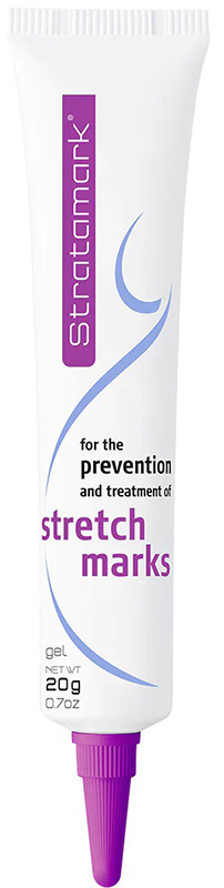 GEL AL SILICONE PER IL TRATTAMENTO DELLE STRIAE DISTENSAE STRATAMARK 20G - Farmacia Nuova Dr.ssa Gabriella Catellani