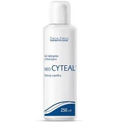 NEO CYTEAL FLACONE 250 ML - Farmacia Nuova Dr.ssa Gabriella Catellani