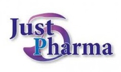 OVARIC HP 30 BUSTINE - Farmacia Nuova Dr.ssa Gabriella Catellani
