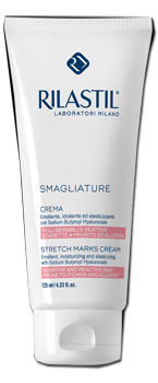 RILASTIL SMAGLIATURE PELLI SENSIBILI 200 ML - Farmacia Nuova Dr.ssa Gabriella Catellani