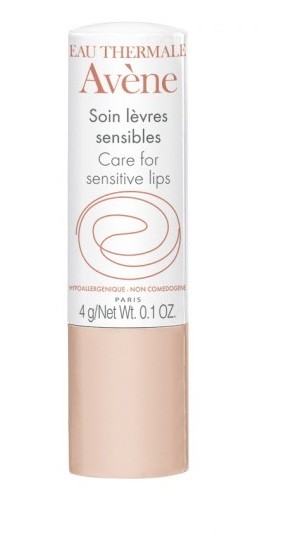 EAU THERMALE AVENE HIVER TRATTAMENTO LABBRA SENSIBILI 4 G - Farmacia Nuova Dr.ssa Gabriella Catellani
