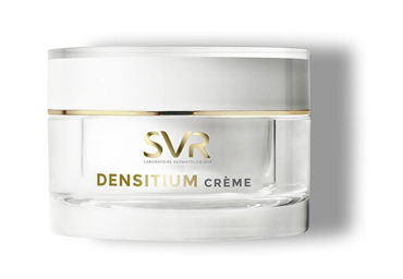 SVR DENSITIUM CREMA 50 ML - Farmacia Nuova Dr.ssa Gabriella Catellani