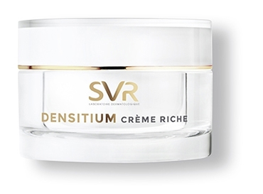 SVR DENSITIUM CREMA RICCA 50 ML - Farmacia Nuova Dr.ssa Gabriella Catellani