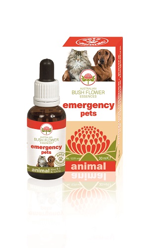 EMERGENCY PETS 30 ML - Farmacia Nuova Dr.ssa Gabriella Catellani