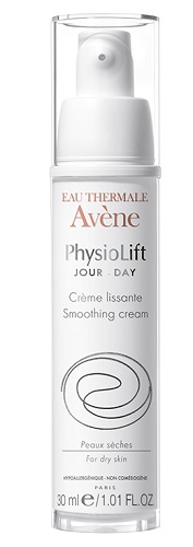 EAU THERMALE AVENE PHYSIOLIFT GIORNO CREMA LEVIGANTE 30 ML - Farmacia Nuova Dr.ssa Gabriella Catellani
