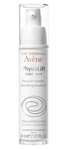 EAU THERMALE AVENE PHYSIOLIFT GIORNO EMULSIONE LEVIGANTE 30 ML - Farmacia Nuova Dr.ssa Gabriella Catellani