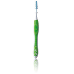 GUM TRAV-LER 1,1 SCOVOLINO PROMO 4 + 2 PEZZI - Farmacia Nuova Dr.ssa Gabriella Catellani