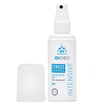 IDIDEO INTENSIVE SPRAY 100 ML - Farmacia Nuova Dr.ssa Gabriella Catellani