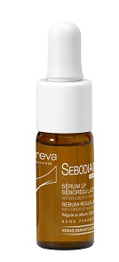 SEBODIANE DS MICRO SIERO 8 ML - Farmacia Nuova Dr.ssa Gabriella Catellani