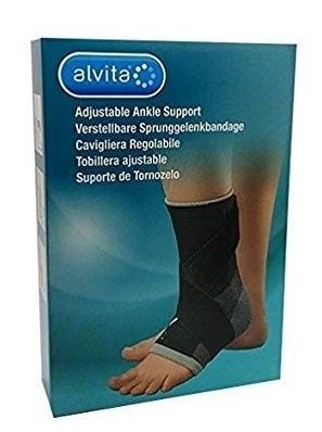 ALVITA CAVIGLIERA 2 - Farmacia Nuova Dr.ssa Gabriella Catellani