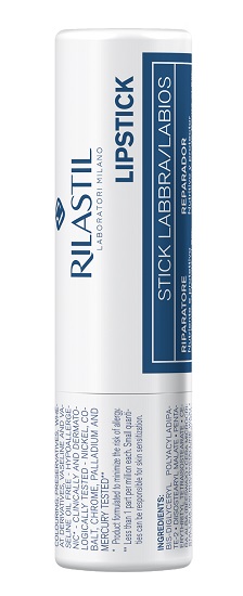 RILASTIL STICK LABBRA - Farmacia Nuova Dr.ssa Gabriella Catellani