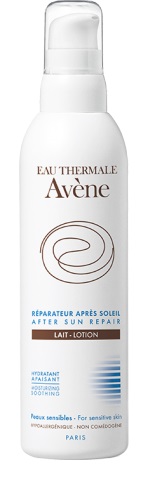 EAU THERMALE AVENE SOLARE RISTRUTTURANTE DOPOSOLE 200 ML NUOVA FORMULA - Farmacia Nuova Dr.ssa Gabriella Catellani