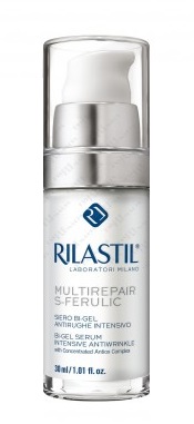 RILASTIL MULTIREPAIR S FERULIC 30 ML - Farmacia Nuova Dr.ssa Gabriella Catellani