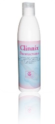 CLINNIX DERMO CREMA 250 ML - Farmacia Nuova Dr.ssa Gabriella Catellani