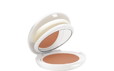 EAU THERMALE AVENE COMPATTO SPF50 SABBIA 10 G - Farmacia Nuova Dr.ssa Gabriella Catellani