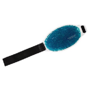 THERAPEARL SPORTS PACK STRAP HOT / COLD - Farmacia Nuova Dr.ssa Gabriella Catellani