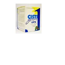 CISTIGELAR URTO 1 14 BUSTINE - Farmacia Nuova Dr.ssa Gabriella Catellani