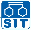 ARSCOLLOID COLLUTORIO-GENGIVARIO 20 ML - Farmacia Nuova Dr.ssa Gabriella Catellani