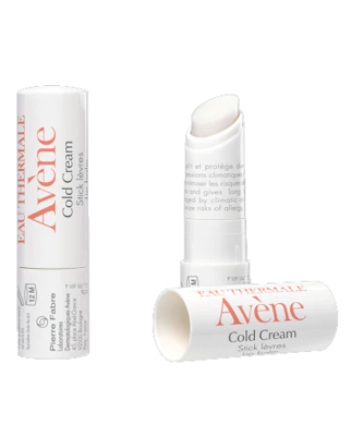 EAU THERMALE AVENE COLD CREAM STICK LABBRA NUTRIENTE - Farmacia Nuova Dr.ssa Gabriella Catellani