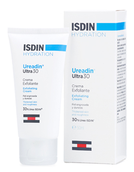 UREADIN ULTRA 30 50 ML - Farmacia Nuova Dr.ssa Gabriella Catellani