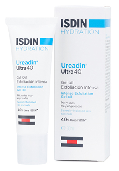 UREADIN ULTRA 40 30 ML - Farmacia Nuova Dr.ssa Gabriella Catellani